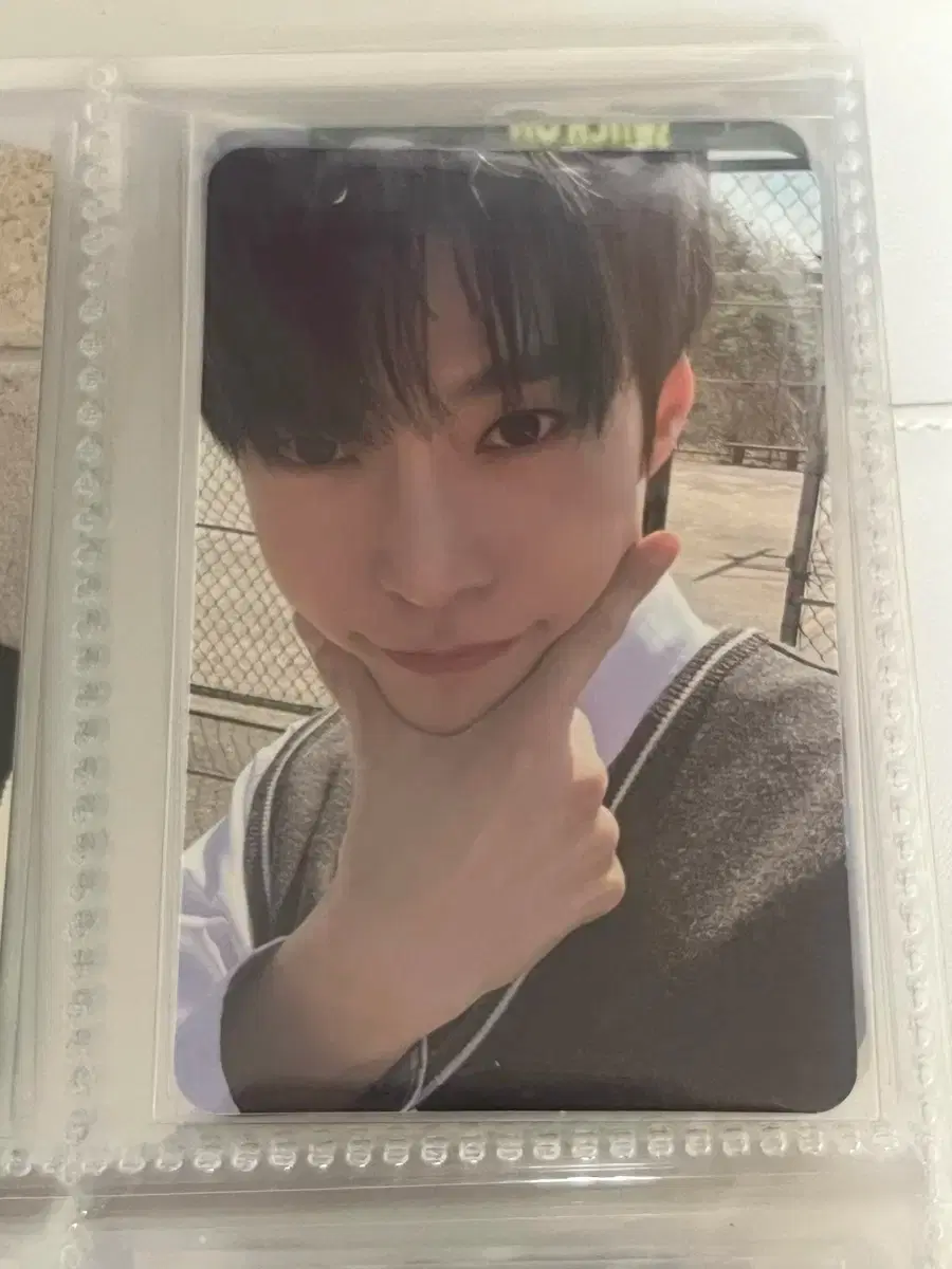 thumbnail-5